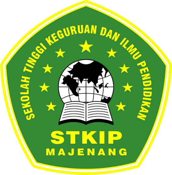 STKIP Majenang